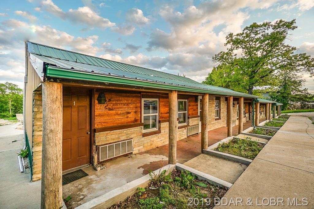 26799 Hwy 5 - Photo 1