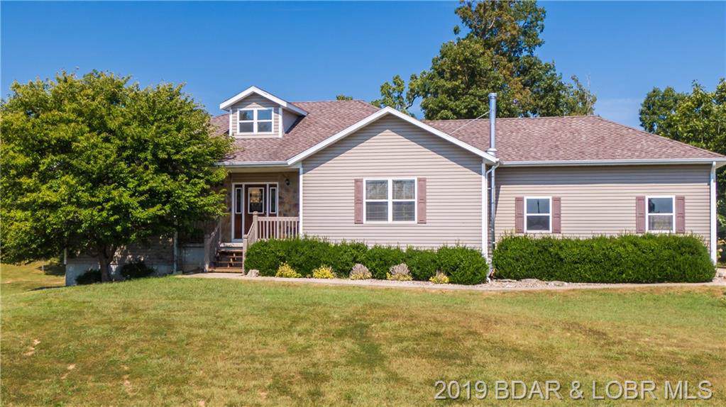 134 Cody Lane - Photo 1