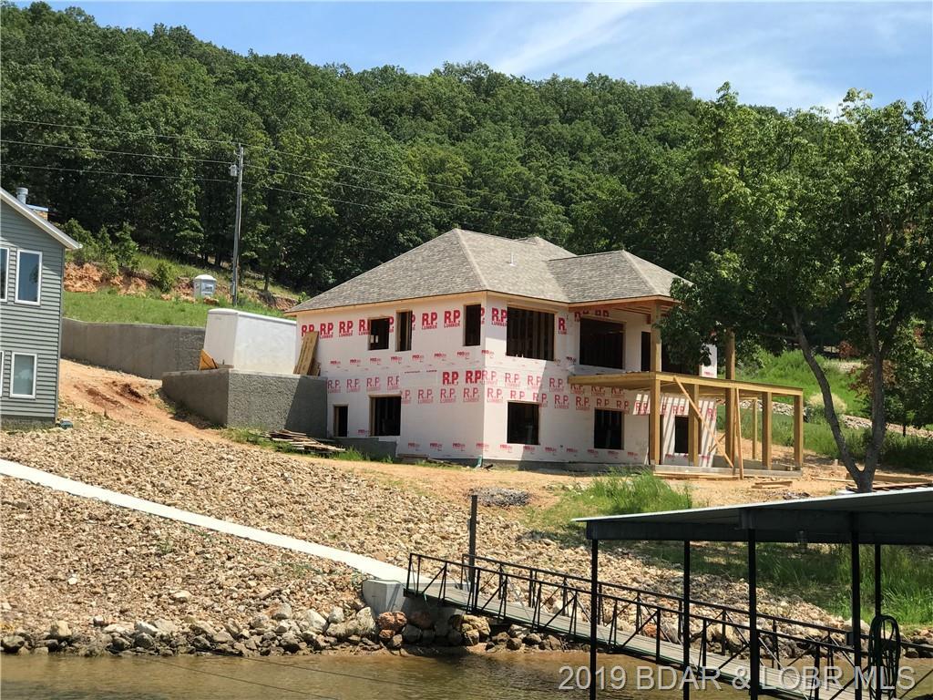 480 Redbud Lane - Photo 1