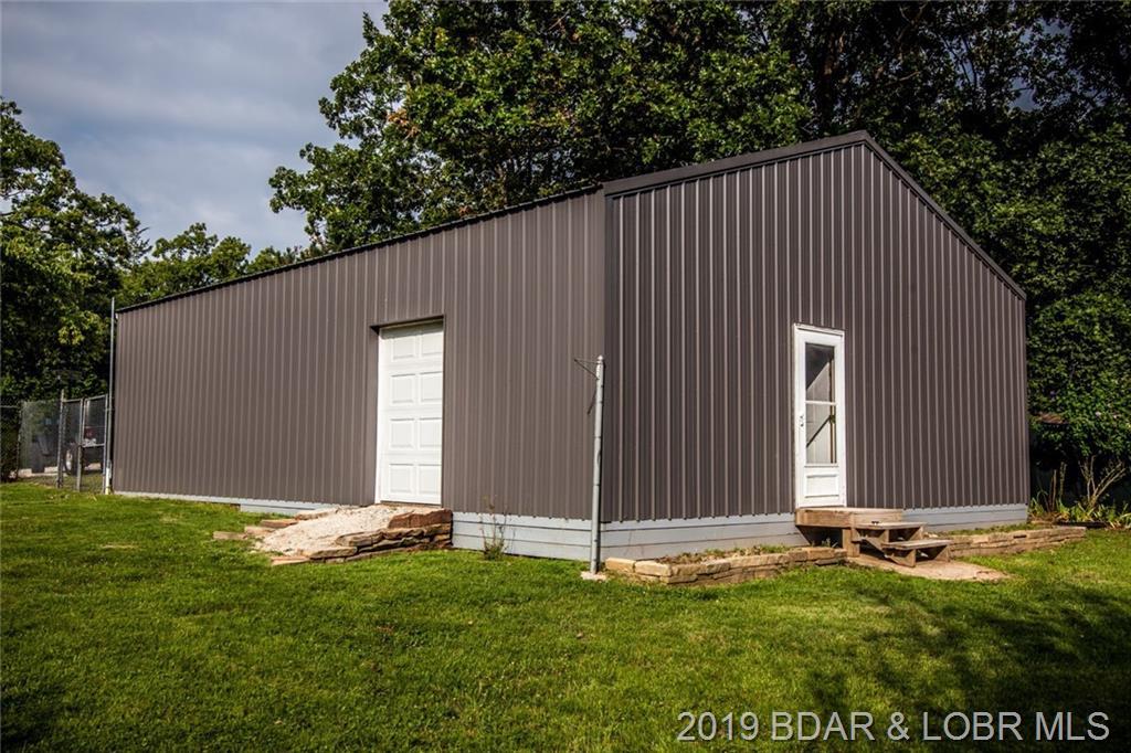 1464 Skywater Rd - Photo 1