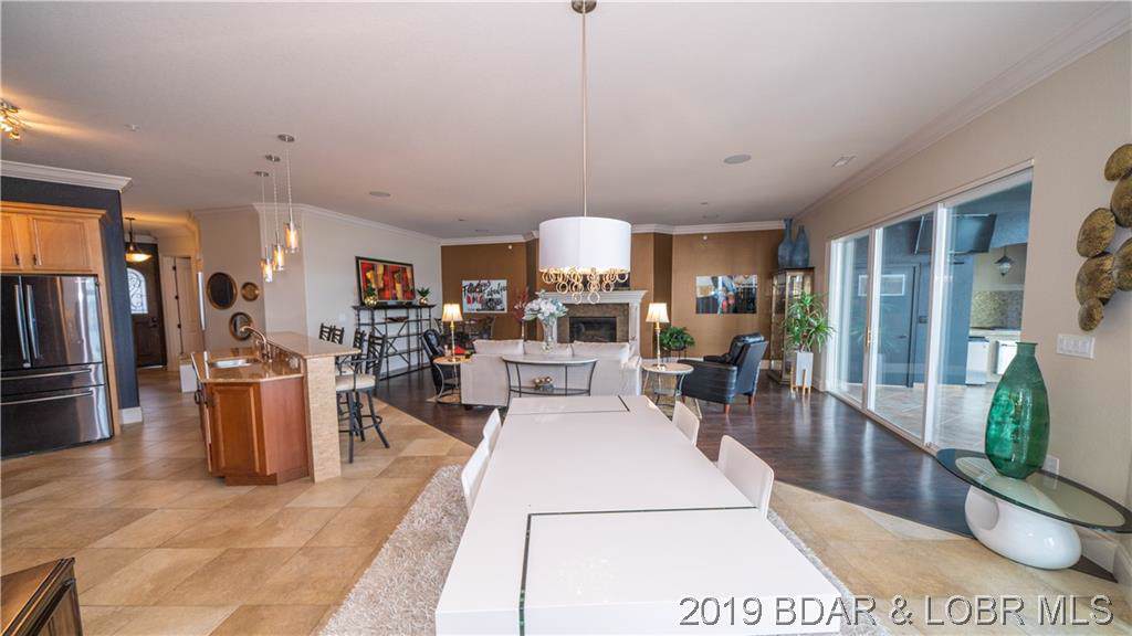 1184 Jeffries Road - Photo 1