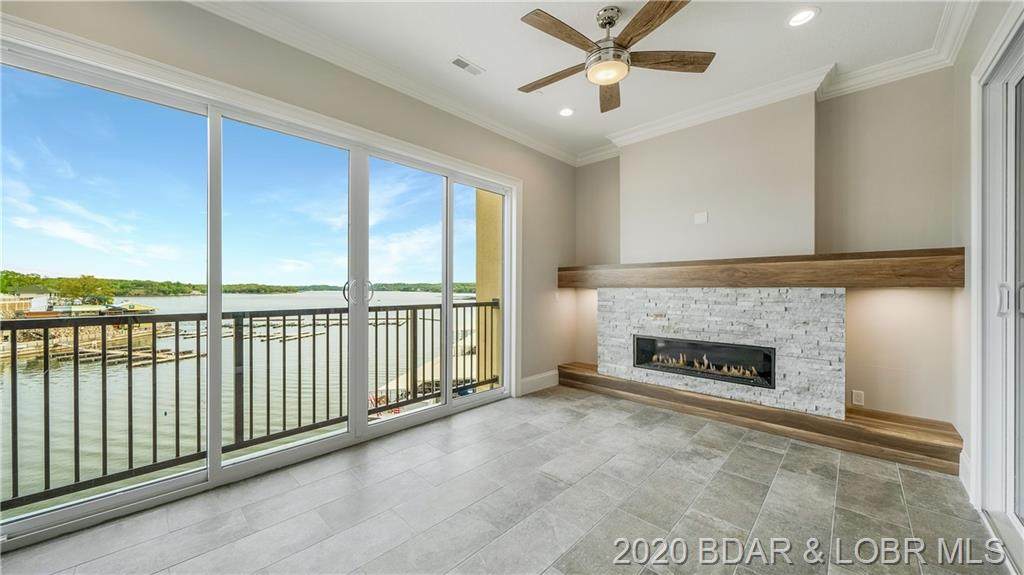 1184 Jeffries Road - Photo 1