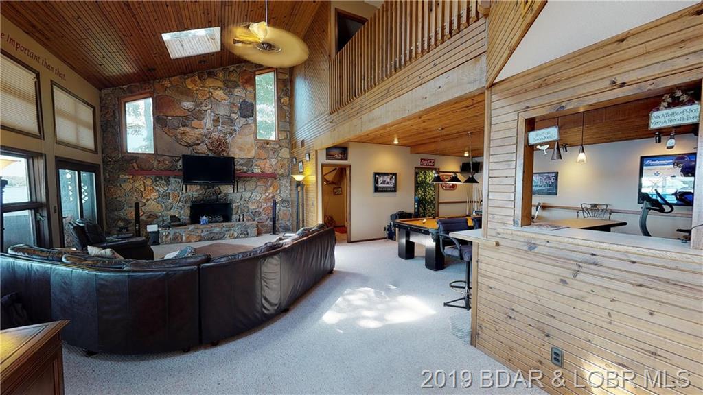 32337 Island View Road - Photo 1