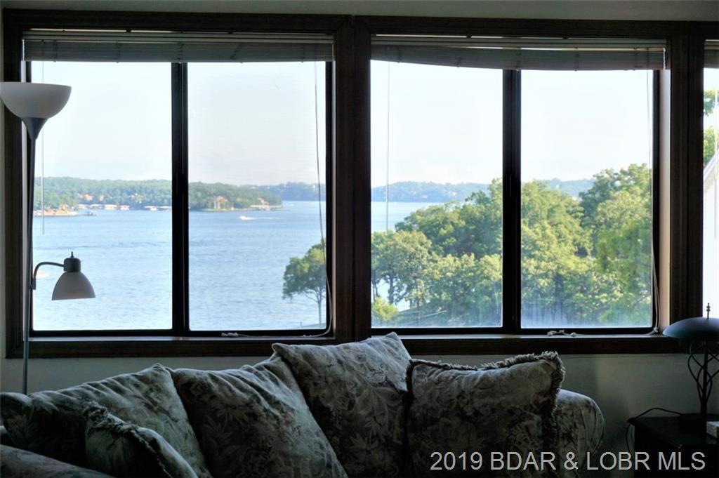 1115 Passover Road - Photo 1