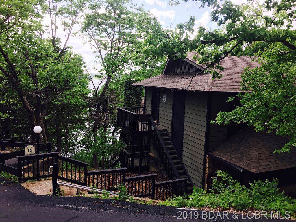 13 Tavern Cay - Photo 1