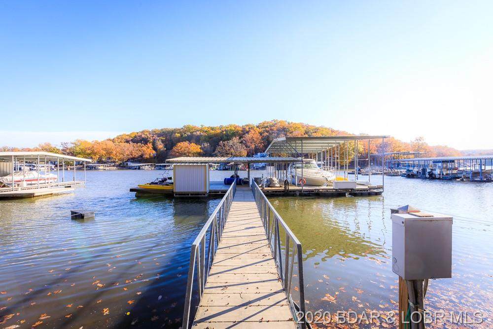 1875 Southview Shores Drive - Photo 1