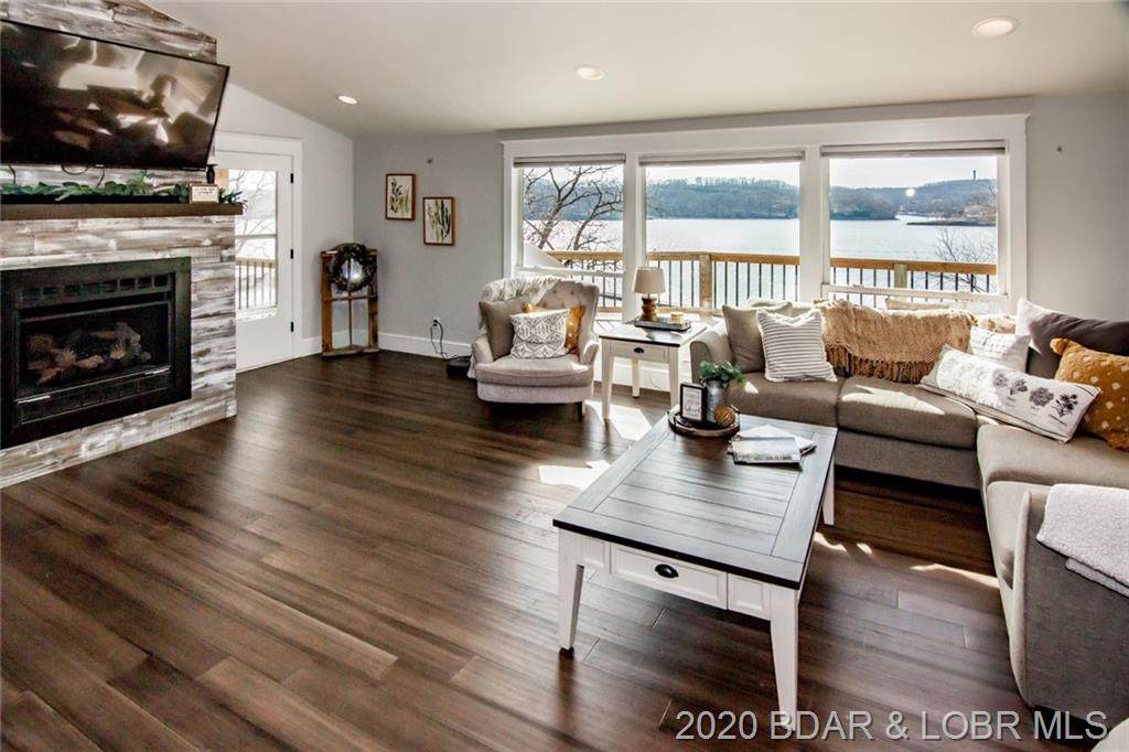2437 Mohawk Lane - Photo 1