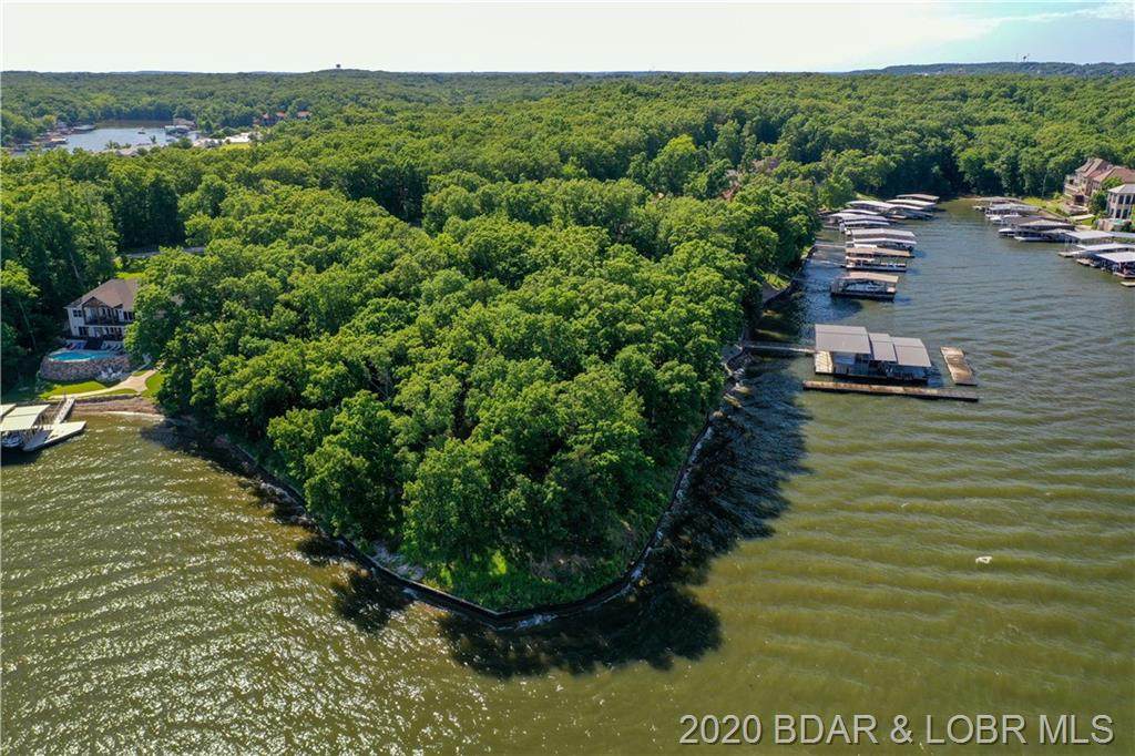 1639/1640 Lariva - Photo 1