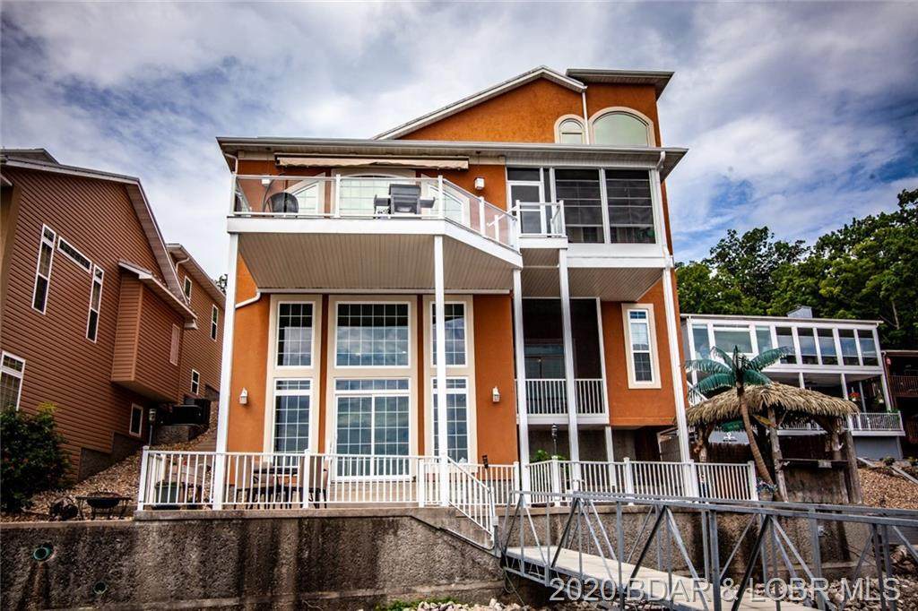 30647 Green Valley Road - Photo 1