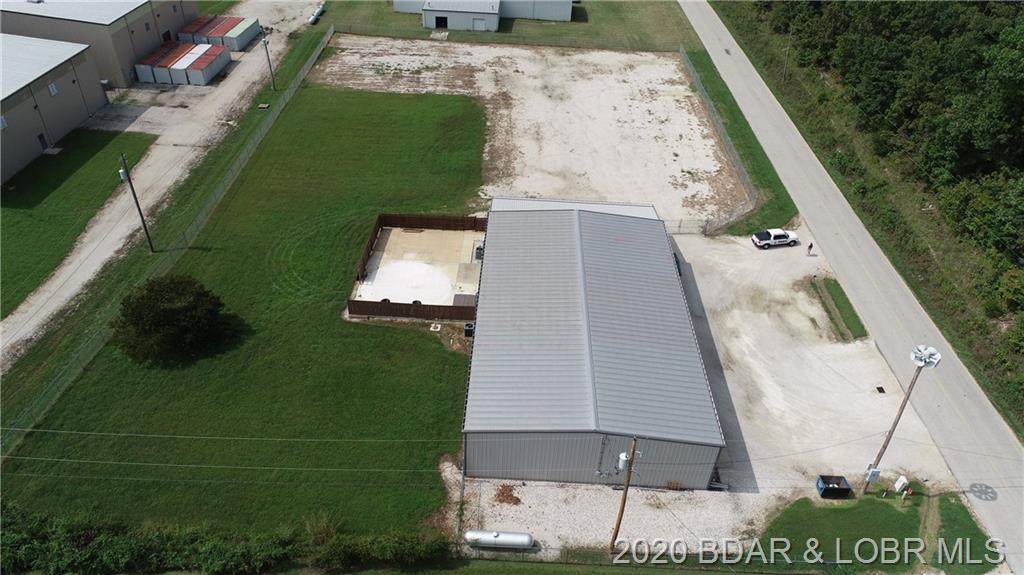 828 Business Park Road - Photo 1