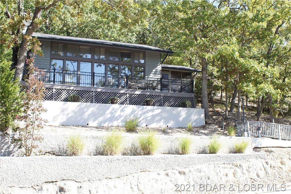 1229 Bonard Lane - Photo 1