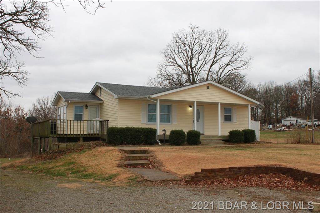 26870 State Hwy 7 - Photo 1