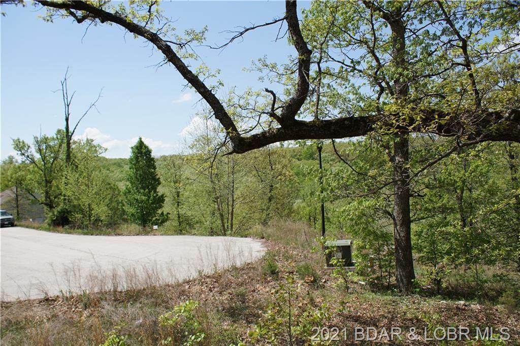 10 Deer Hollow Street - Photo 1