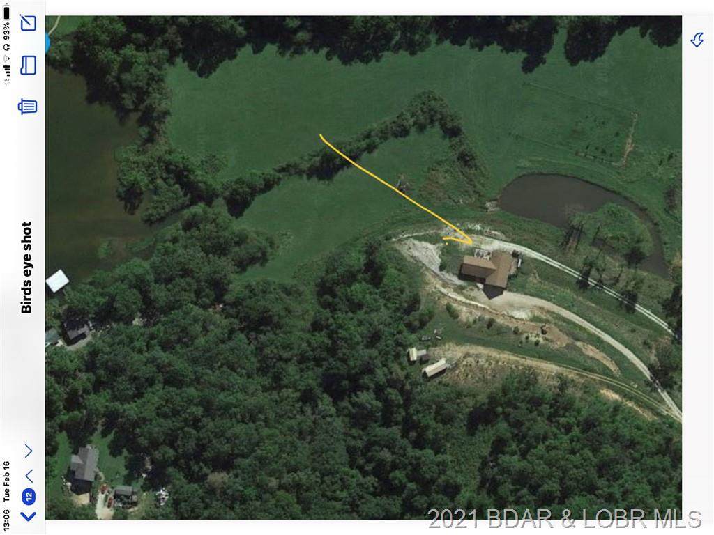 92 Traminette Lane - Photo 1