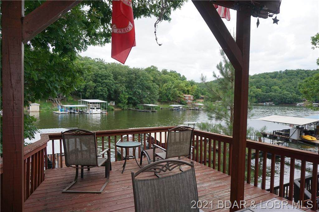 43 Northstar Lane - Photo 1