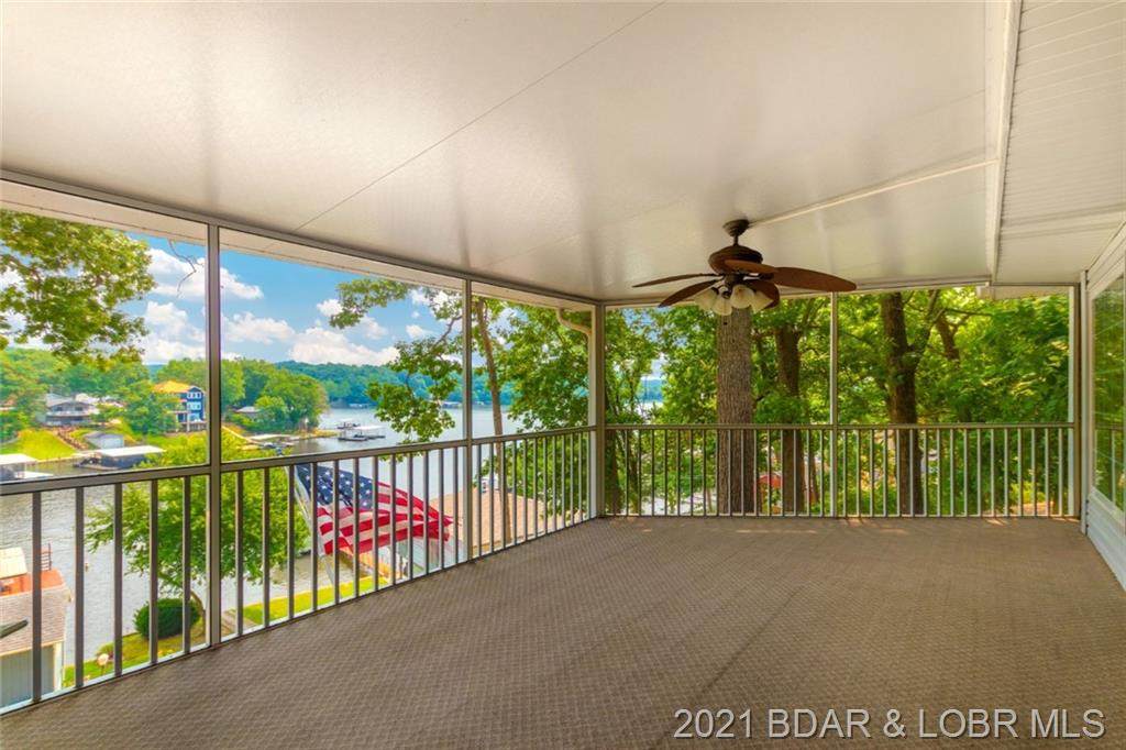 84 Seasonal Drive - Photo 1