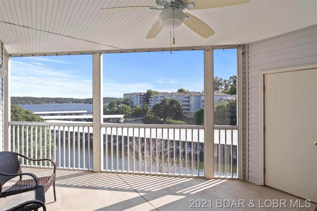 398 Regatta Bay Drive - Photo 1