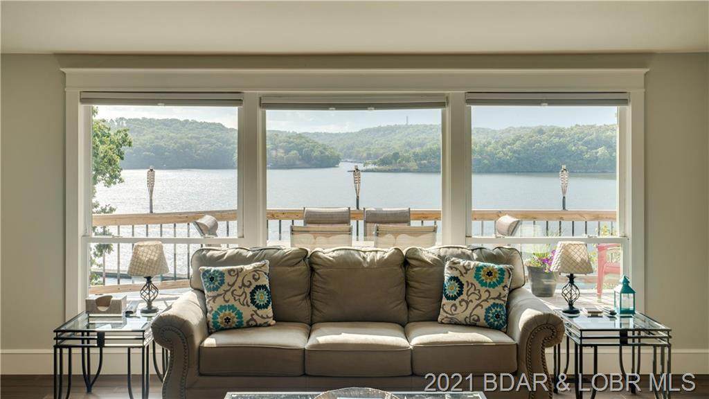 2437 Mohawk Lane - Photo 1