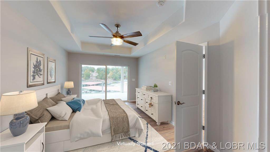 278 Emerald Bay Drive - Photo 1