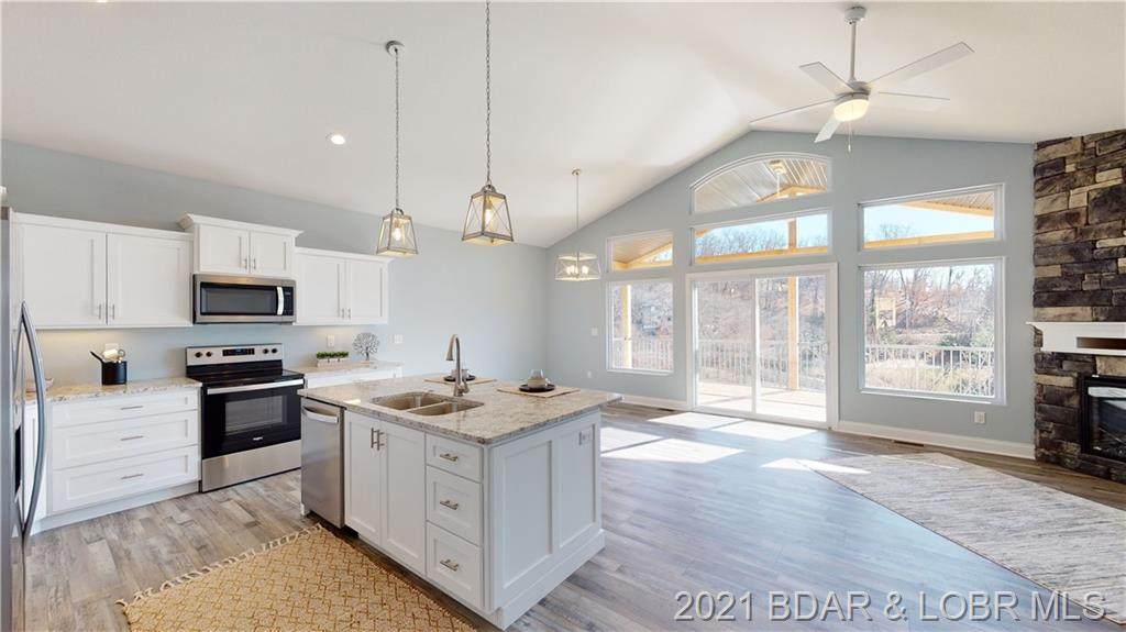 178 Brunello Lane - Photo 1