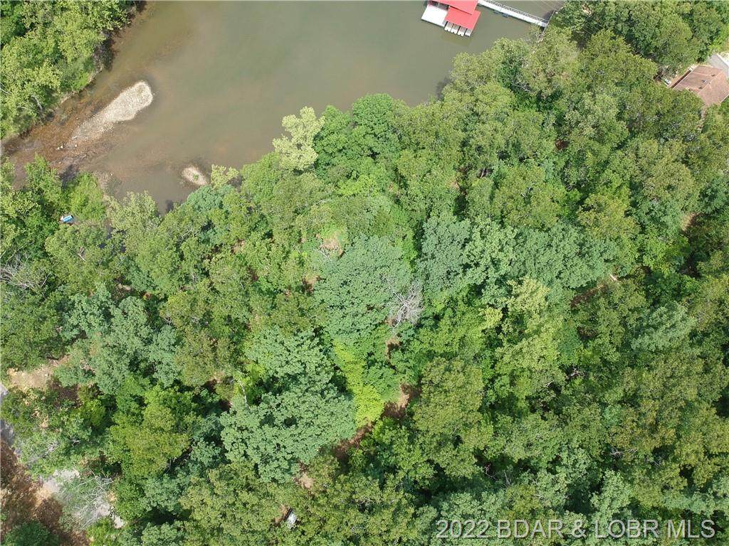 7-10 Mccarthy Place - Photo 1