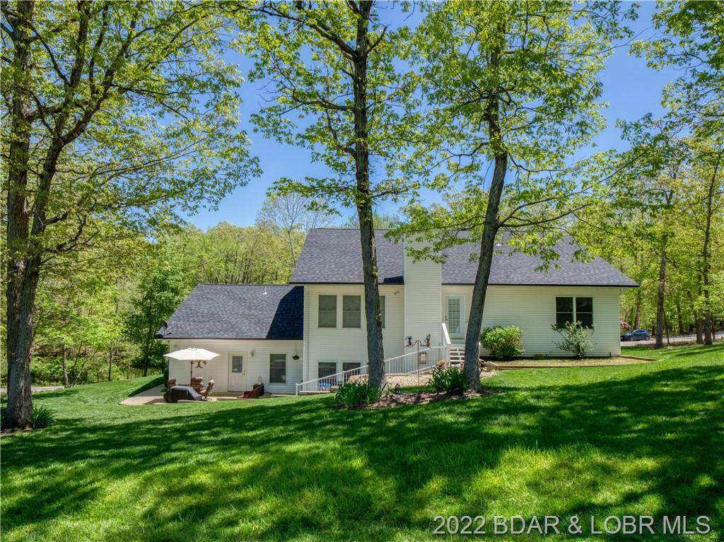 149 Snead Circle - Photo 1