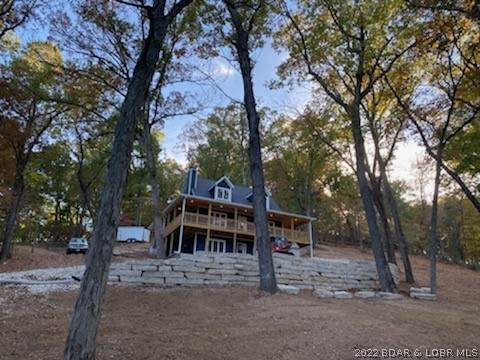 7930 Eagle Bay Drive - Photo 1