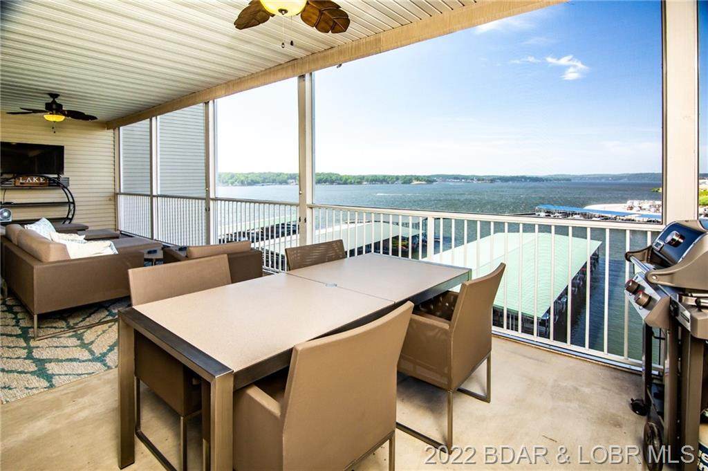 18136 Millstone Cove Road - Photo 1