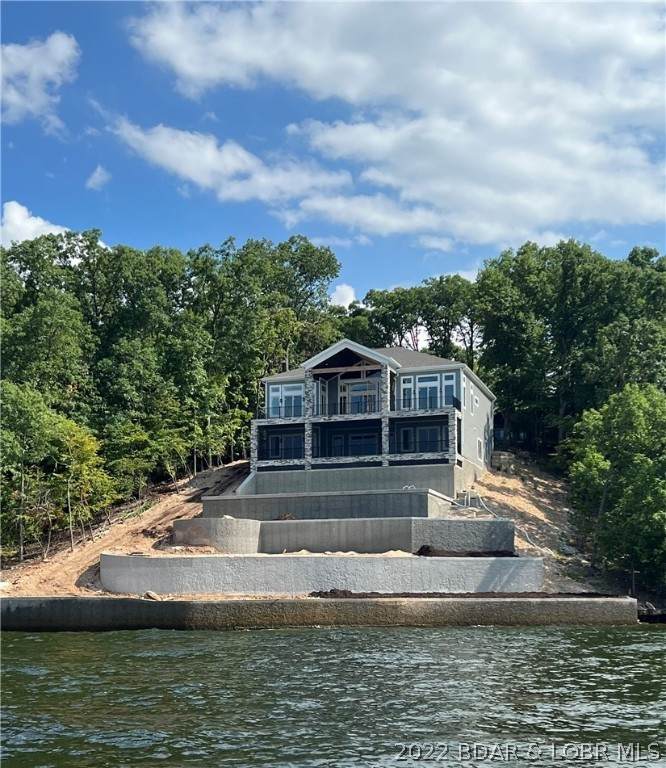 309 Turn Bridge Court - Photo 1