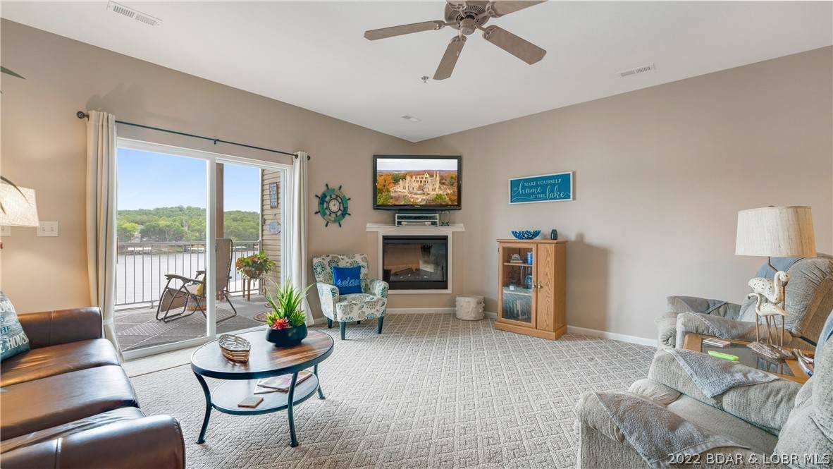 498 Mimosa Beach Drive - Photo 1