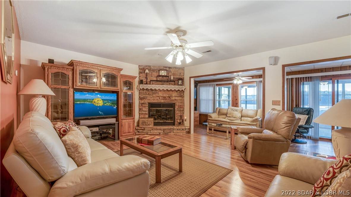 18 Horizon Lane - Photo 1