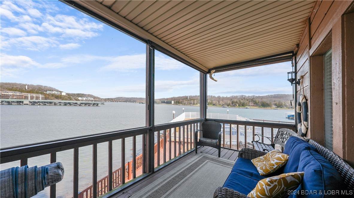99 Rock Dove Lane - Photo 1