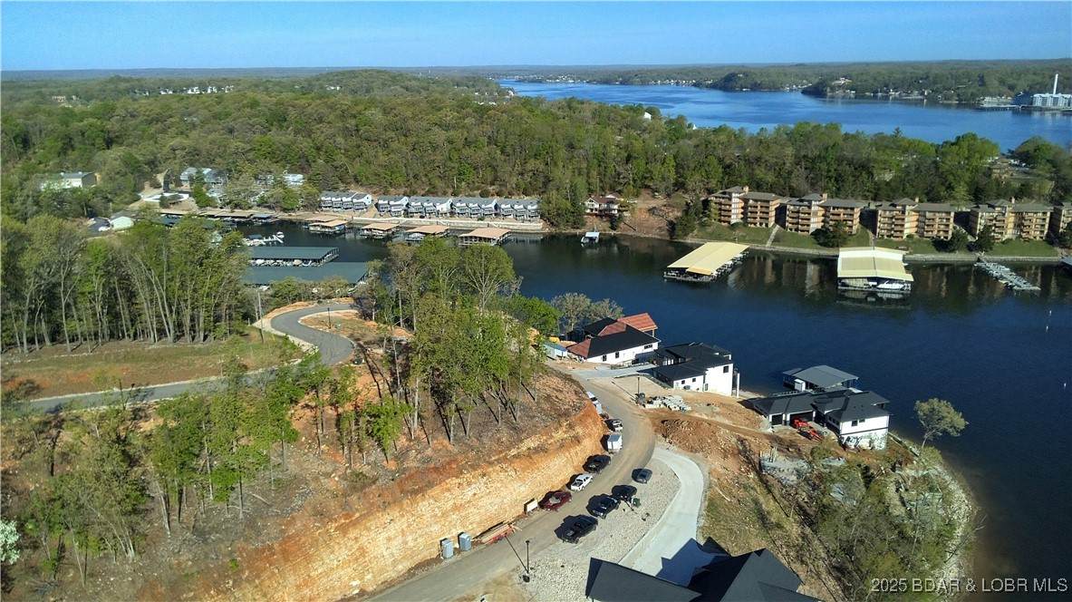 Lot 24 Redbud Lane - Photo 1