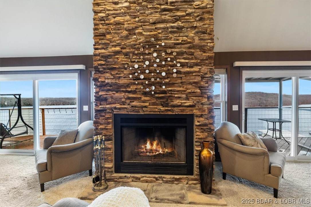 222 Park Place Lane - Photo 1