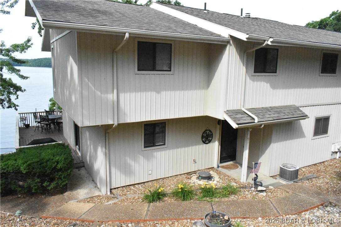 889 Malibu Road - Photo 1