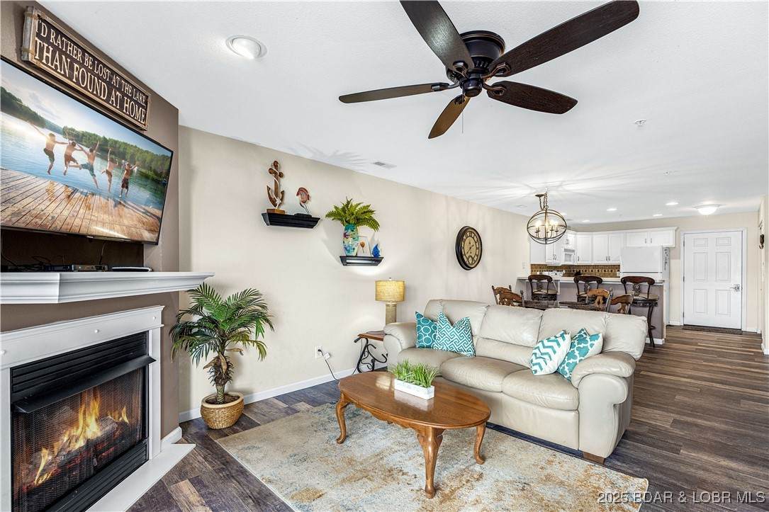 686 Clearwater Drive - Photo 1