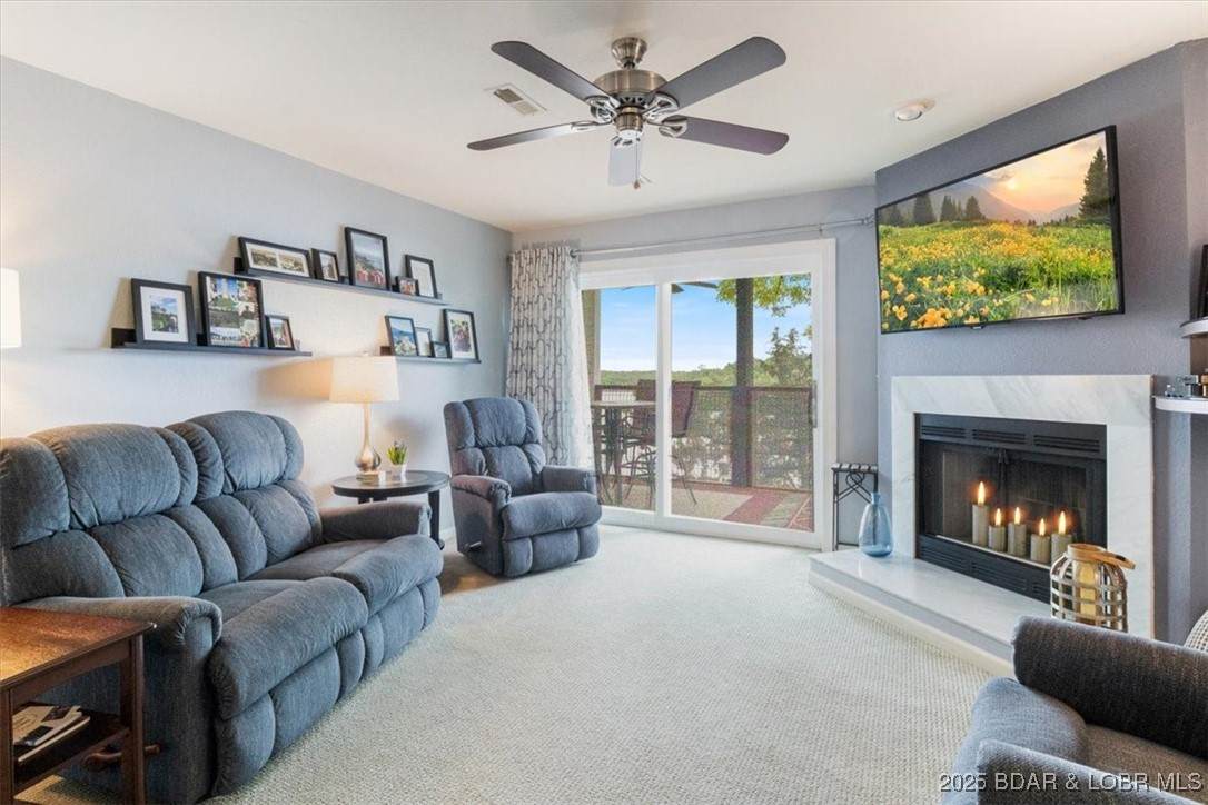 222 Park Place Lane - Photo 1