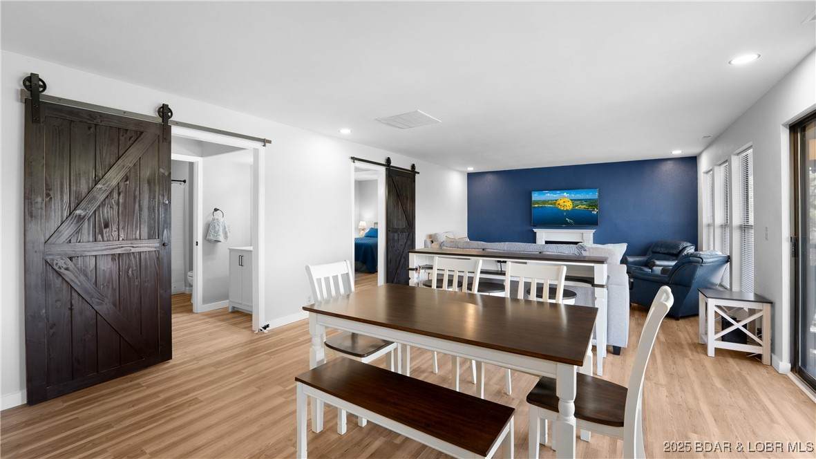 75 Lone Oak Point - Photo 1