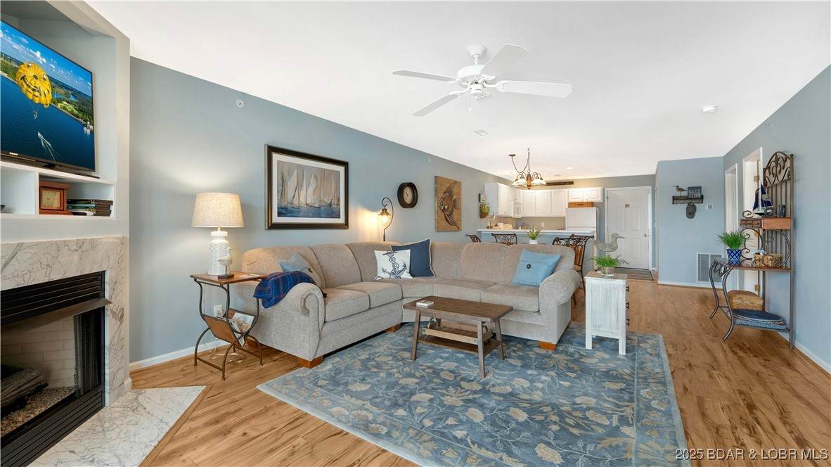 194 Park Place Lane - Photo 1