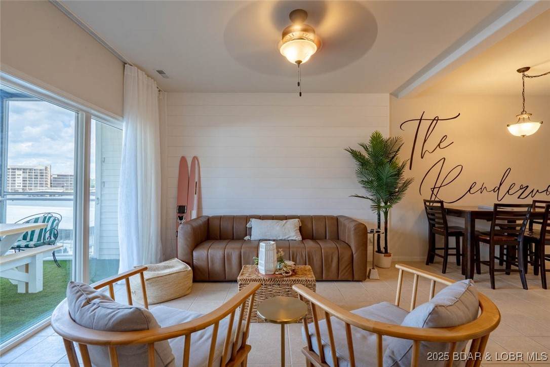 85 Monarch Cove Lane - Photo 1