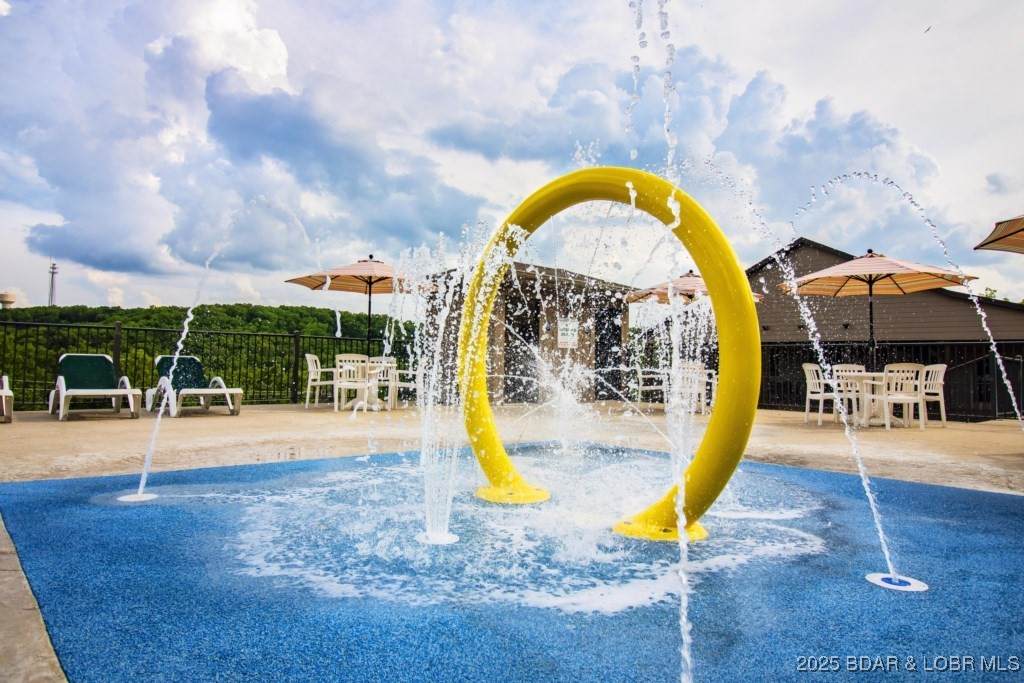 4198 Holiday Shores Drive - Photo 1