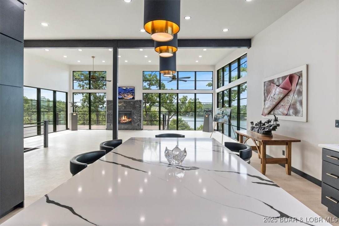 85 Sylvan Views Avenue - Photo 1