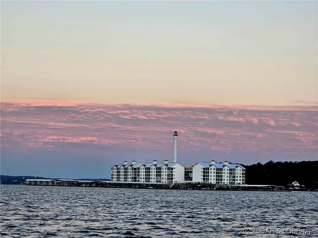 60 Knox Road - Photo 1