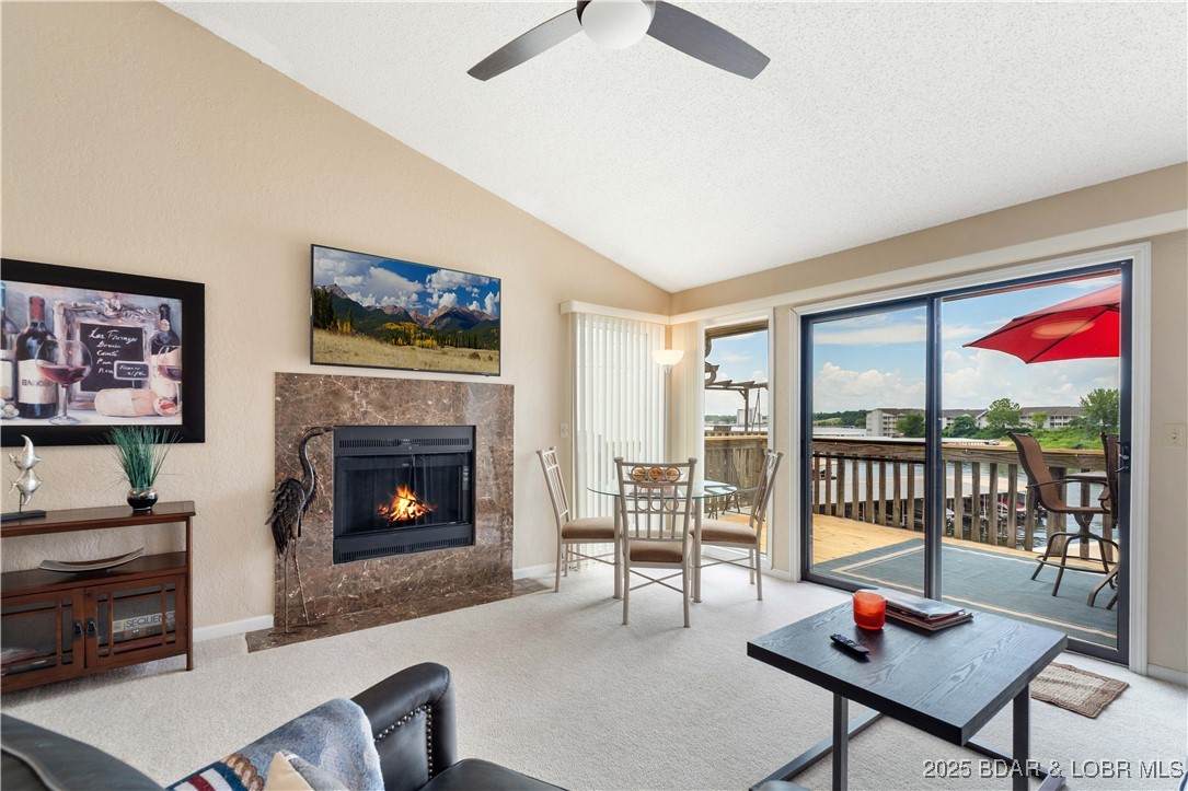 71 Southwood Shores - Photo 1