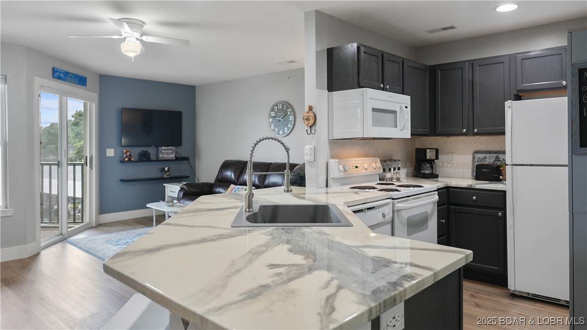 575 Park Place Drive - Photo 1