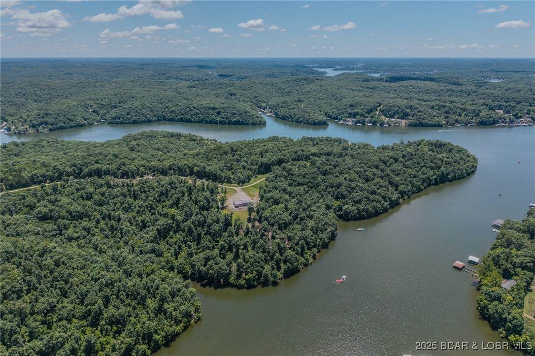 26450 Eaglepoint Road - Photo 1