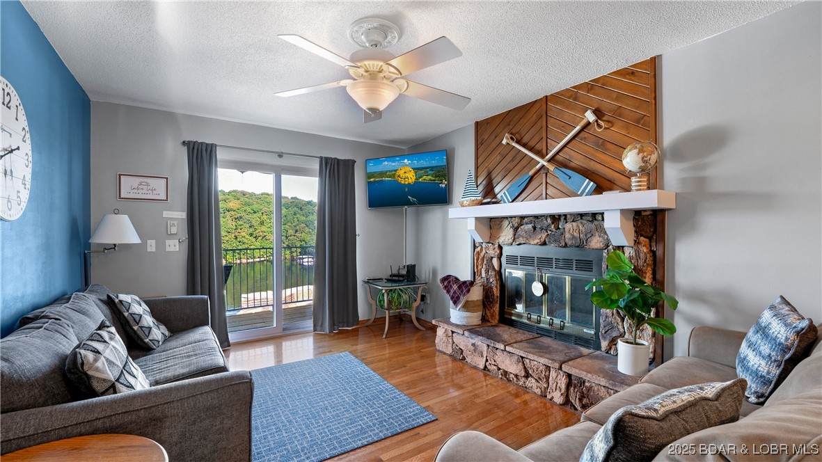 20 Wheel House Court - Photo 1
