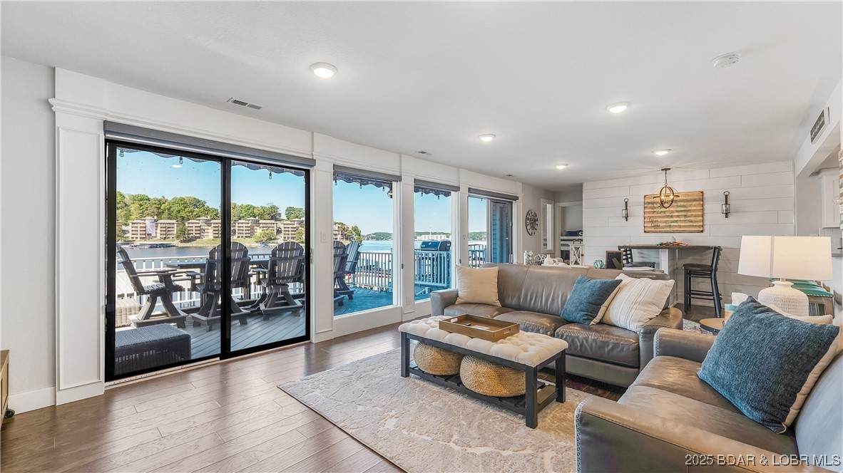 59 Ginger Point - Photo 1