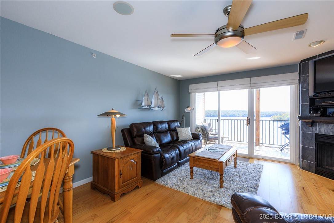 194 Park Place Lane - Photo 1