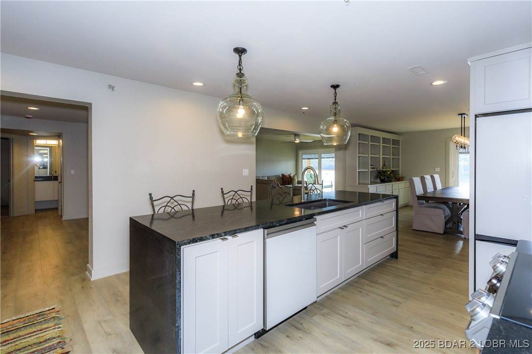 222 Park Place Lane - Photo 1